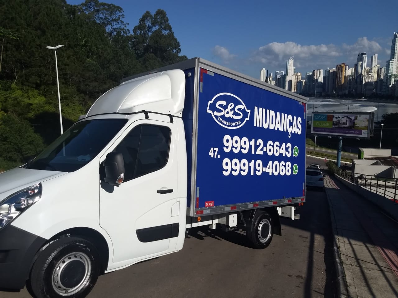 WhatsApp Image 2025-12-05 at 09.59.39