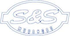 s&s