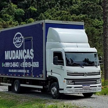 WhatsApp Image 2025-12-08 at 12.18.00 (1)