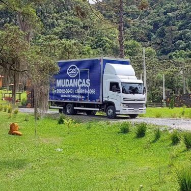 WhatsApp Image 2025-12-08 at 12.18.00 (3)