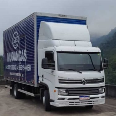 WhatsApp Image 2025-12-08 at 12.18.01 (1)