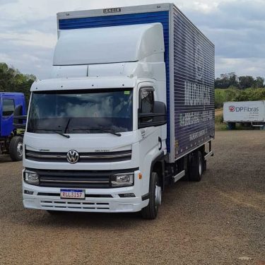 WhatsApp Image 2025-12-08 at 12.30.12